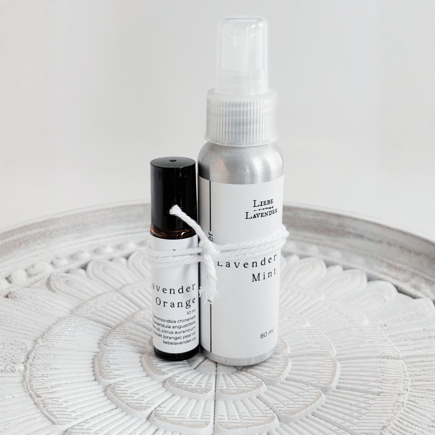 Winter Wellness Bundle