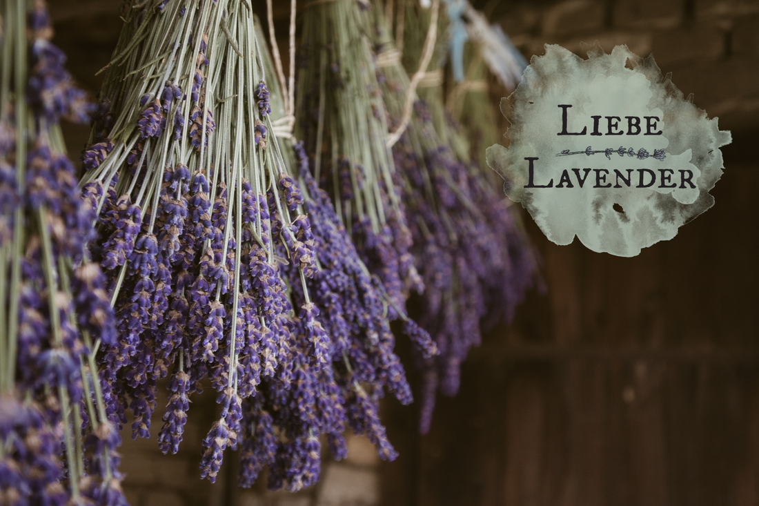 The Many Ways to Diffuse Essential Oils (and How to Do It Safely)