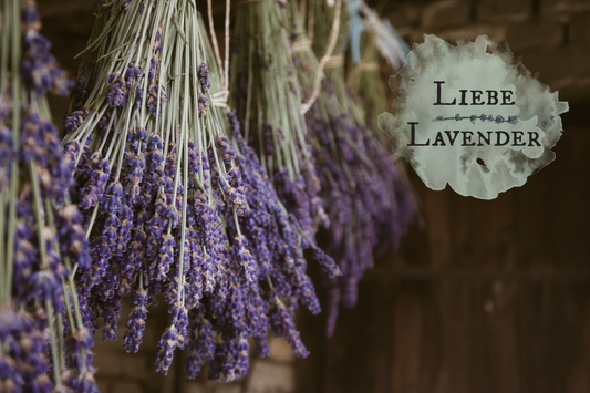 The Many Ways to Diffuse Essential Oils (and How to Do It Safely)