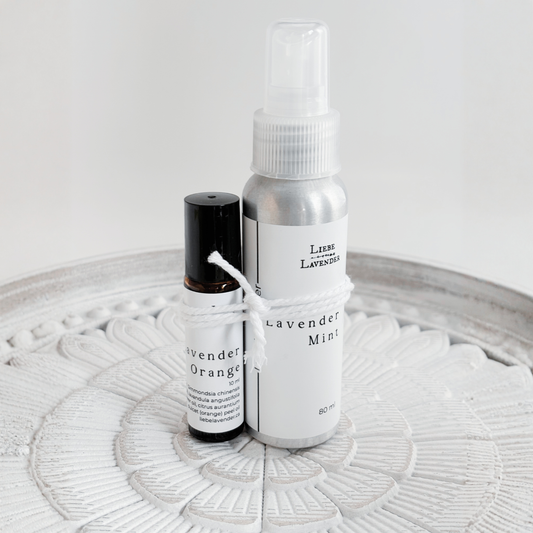 Winter Wellness Bundle