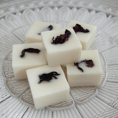 Botanical Soy Wax Melts