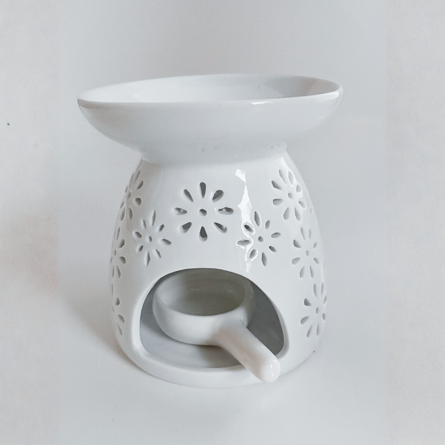 Wax Melt Warmers