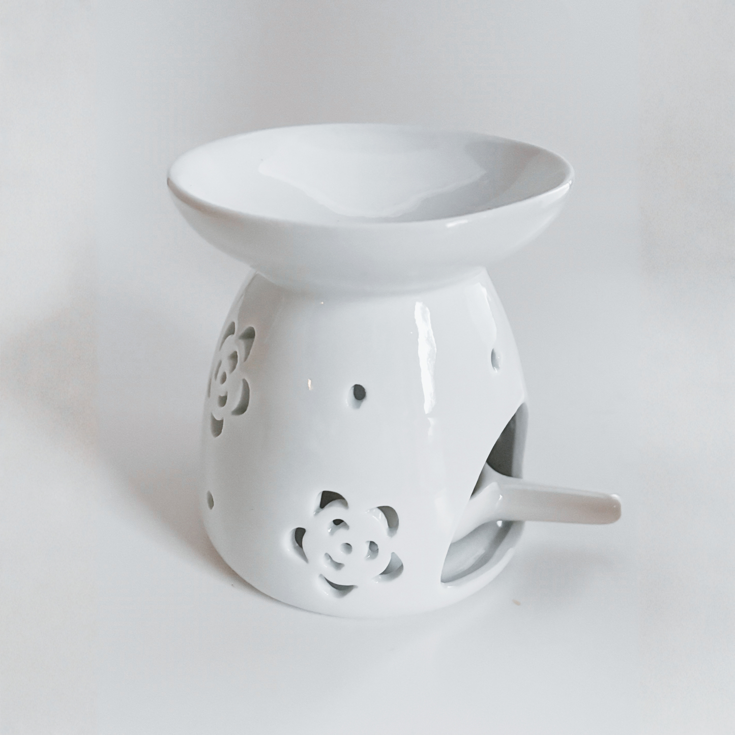 Wax Melt Warmers